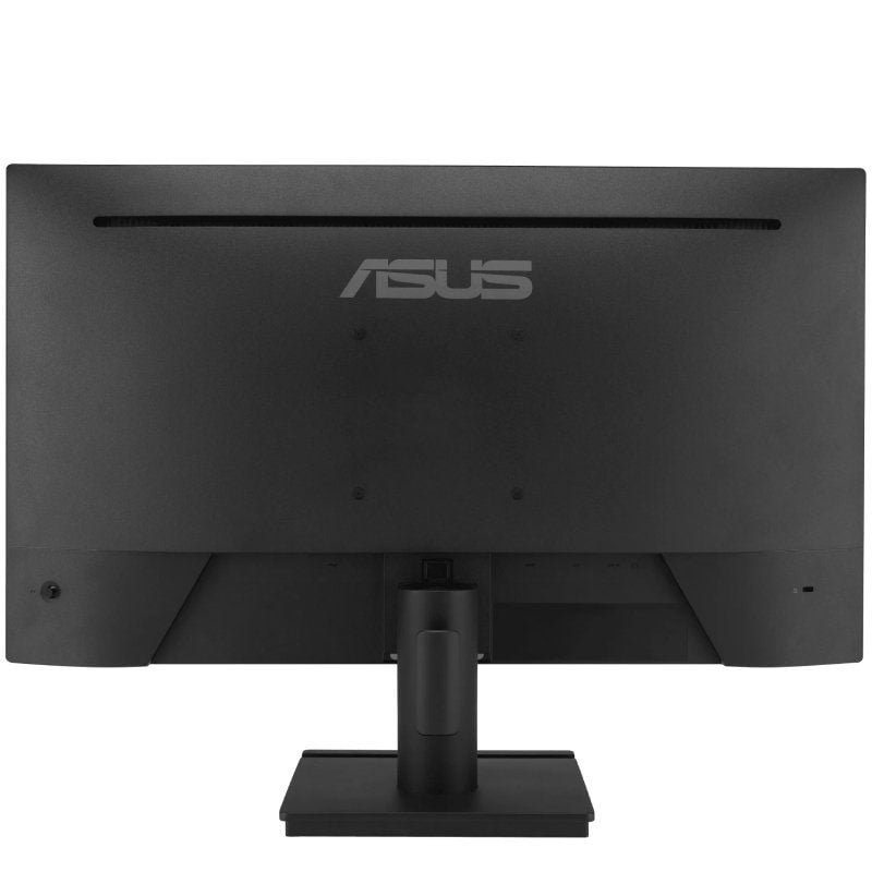 Monitor Gaming Asus VA249HG 23.8"/ Full HD/ 1ms/ 120Hz/ IPS/ Negro