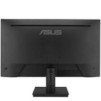 Monitor Gaming Asus VA249HG 23.8"/ Full HD/ 1ms/ 120Hz/ IPS/ Negro