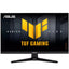 Monitor Gaming Asus TUF Gaming VG249Q5A 23.8"/ Full HD/ 0.3ms/ 200Hz/ IPS/ Multimedia/ Negro