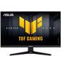 Monitor Gaming Asus TUF Gaming VG249Q5A 23.8"/ Full HD/ 0.3ms/ 200Hz/ IPS/ Multimedia/ Negro