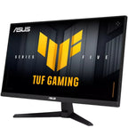 Monitor Gaming Asus TUF Gaming VG249Q5A 23.8"/ Full HD/ 0.3ms/ 200Hz/ IPS/ Multimedia/ Negro