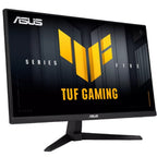 Monitor Gaming Asus TUF Gaming VG249Q5A 23.8"/ Full HD/ 0.3ms/ 200Hz/ IPS/ Multimedia/ Negro