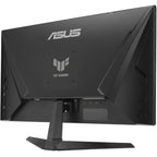 Monitor Gaming Asus TUF Gaming VG249Q5A 23.8"/ Full HD/ 0.3ms/ 200Hz/ IPS/ Multimedia/ Negro