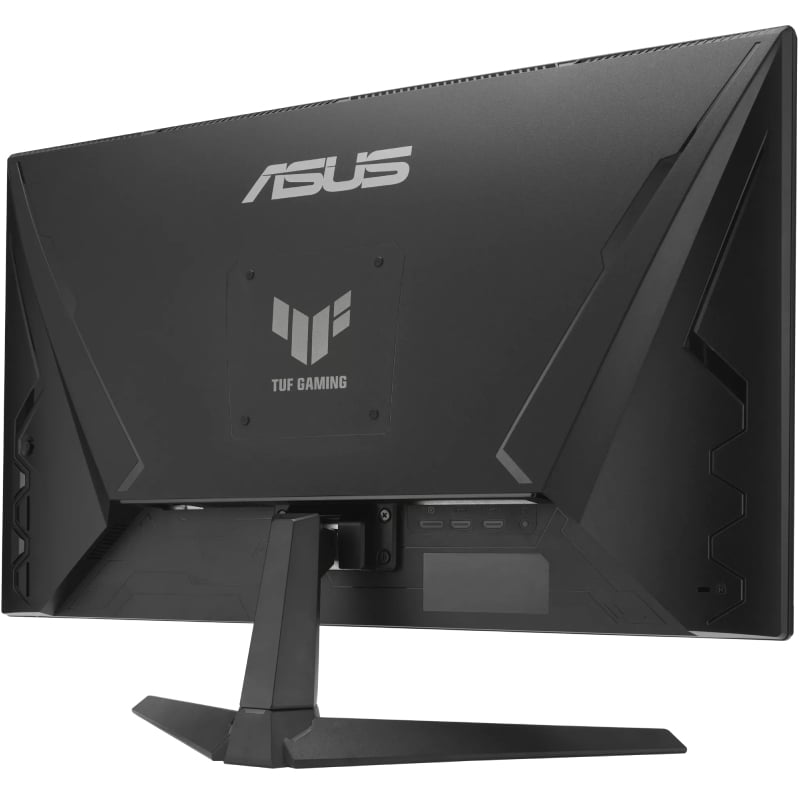 Monitor Gaming Asus TUF Gaming VG249Q5A 23.8"/ Full HD/ 0.3ms/ 200Hz/ IPS/ Multimedia/ Negro