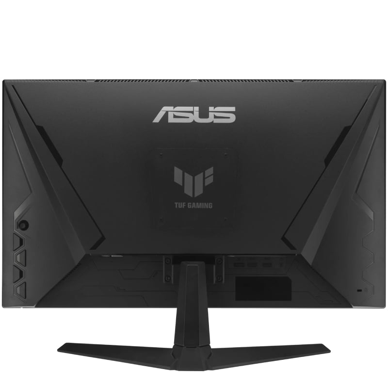 Monitor Gaming Asus TUF Gaming VG249Q5A 23.8"/ Full HD/ 0.3ms/ 200Hz/ IPS/ Multimedia/ Negro