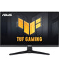 Monitor Gaming Asus TUF Gaming VG249QE5A 23.8"/ Full HD/ 1ms/ 144Hz/ IPS/ Multimedia/ Negro
