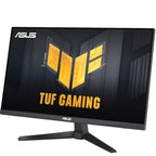 Monitor Gaming Asus TUF Gaming VG249QE5A 23.8"/ Full HD/ 1ms/ 144Hz/ IPS/ Multimedia/ Negro
