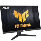 Monitor Gaming Asus TUF Gaming VG249QE5A 23.8"/ Full HD/ 1ms/ 144Hz/ IPS/ Multimedia/ Negro