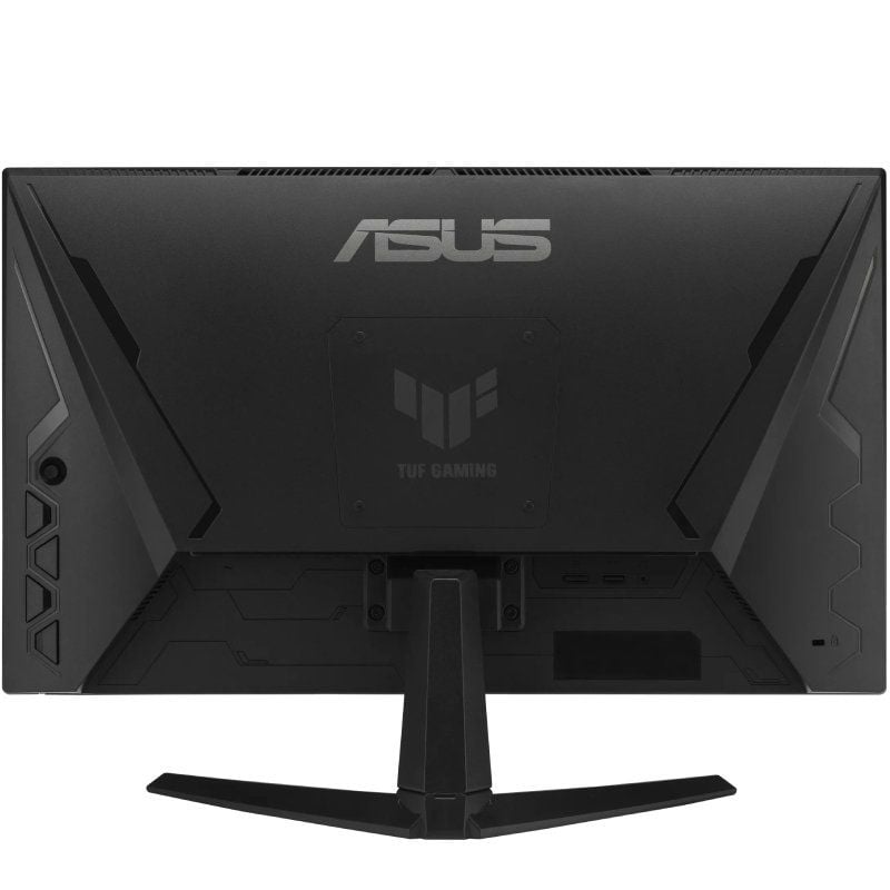 Monitor Gaming Asus TUF Gaming VG249QE5A 23.8"/ Full HD/ 1ms/ 144Hz/ IPS/ Multimedia/ Negro