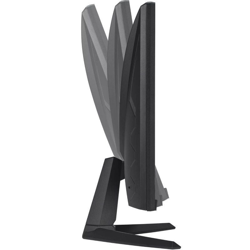 Monitor Gaming Asus TUF Gaming VG249QE5A 23.8"/ Full HD/ 1ms/ 144Hz/ IPS/ Multimedia/ Negro