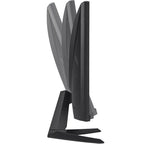 Monitor Gaming Asus TUF Gaming VG249QE5A 23.8"/ Full HD/ 1ms/ 144Hz/ IPS/ Multimedia/ Negro