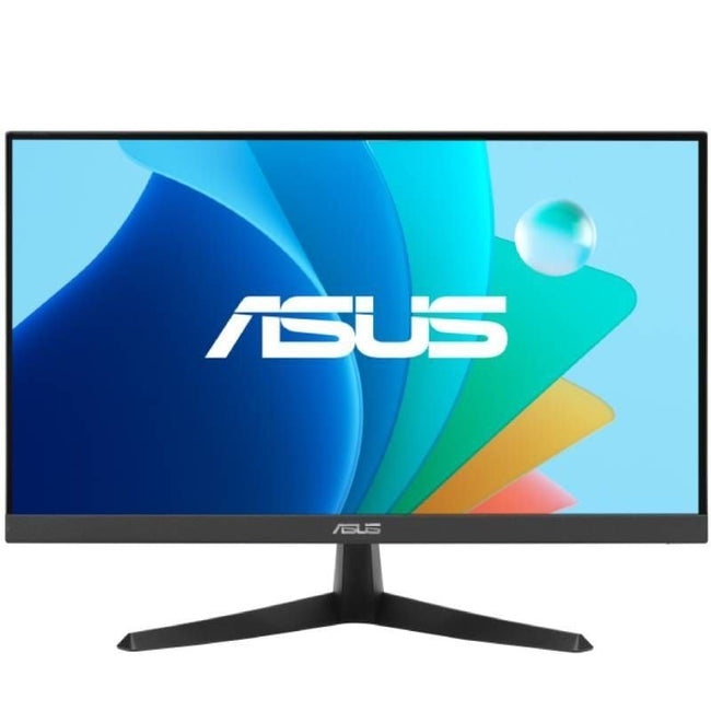 Monitor Gaming Asus VY229HF 21.45"/ Full HD/ 1ms/ 100Hz/ IPS/ Negro Hover Image