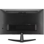 Monitor Gaming Asus VY229HF 21.45"/ Full HD/ 1ms/ 100Hz/ IPS/ Negro