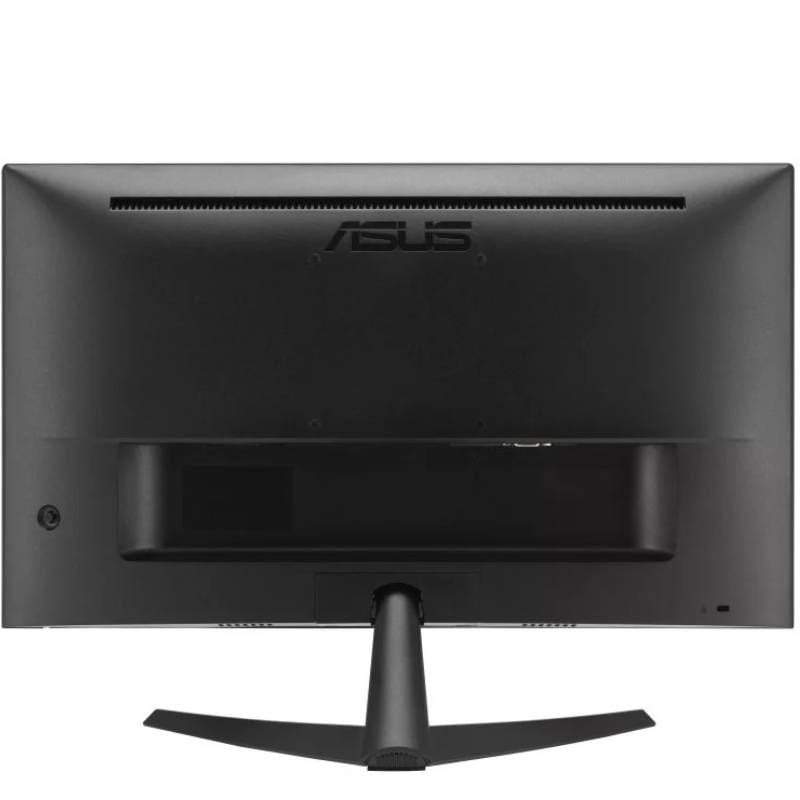 Monitor Gaming Asus VY229HF 21.45"/ Full HD/ 1ms/ 100Hz/ IPS/ Negro