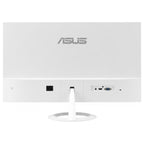 Monitor Gaming Asus VZ249HG-W 23.8"/ Full HD/ 1ms/ 120Hz/ IPS/ Blanco