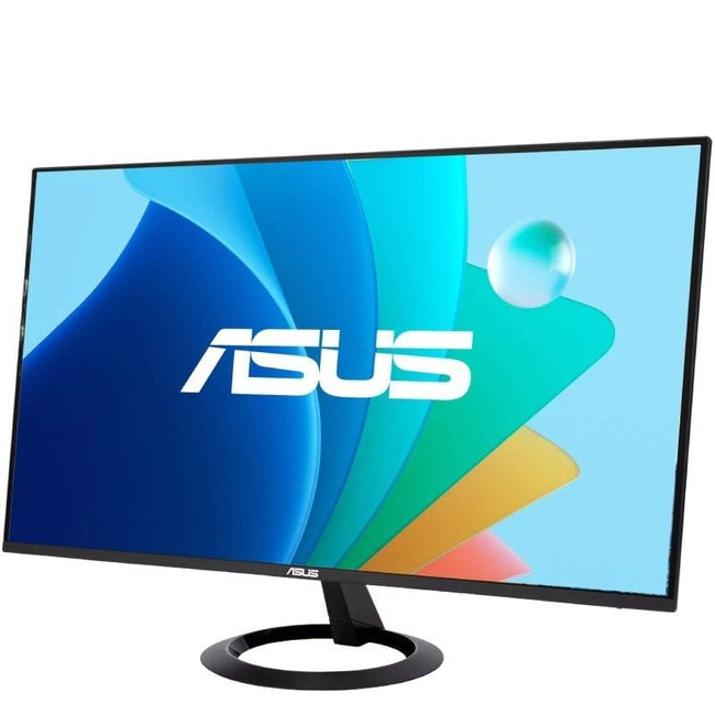Monitor Gaming Asus VZ249HG 23.8"/ Full HD/ 1ms/ 120Hz/ IPS/ Negro Main Image