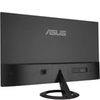 Monitor Gaming Asus VZ249HG 23.8"/ Full HD/ 1ms/ 120Hz/ IPS/ Negro