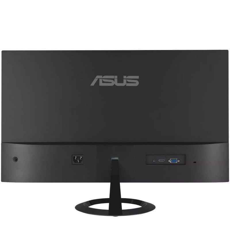 Monitor Gaming Asus VZ249HG 23.8"/ Full HD/ 1ms/ 120Hz/ IPS/ Negro