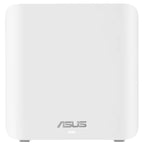 Sistema Mesh Asus ZenWiFi BD4 (W-3-PK) 3600Mbps/ 2.4GHz 5GHz/ Pack de 3