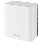 Sistema Mesh Asus ZenWiFi BD4 (W-3-PK) 3600Mbps/ 2.4GHz 5GHz/ Pack de 3
