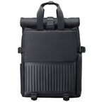 Mochila Asus PP4600 PROART para Portátiles hasta 16"/ Impermeable/ Negra