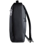 Mochila Asus Rog Holographic Edition BP1501G Portátiles hasta 17"/ Negra
