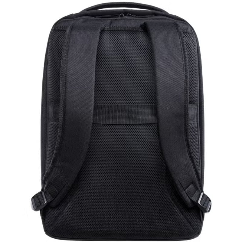 Mochila Asus Rog Holographic Edition BP1501G Portátiles hasta 17"/ Negra