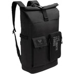 Mochila Asus TUF Gaming VP4700 Portátiles hasta 17"/ Impermeable/ Negra