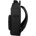 Mochila Asus TUF Gaming VP4700 Portátiles hasta 17"/ Impermeable/ Negra