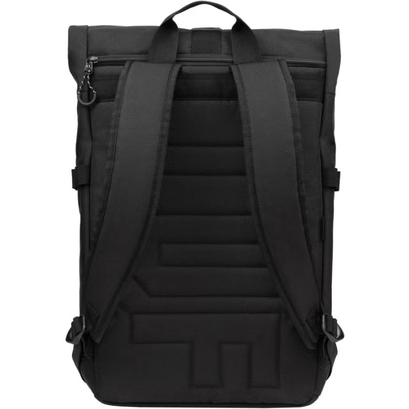 Mochila Asus TUF Gaming VP4700 Portátiles hasta 17"/ Impermeable/ Negra