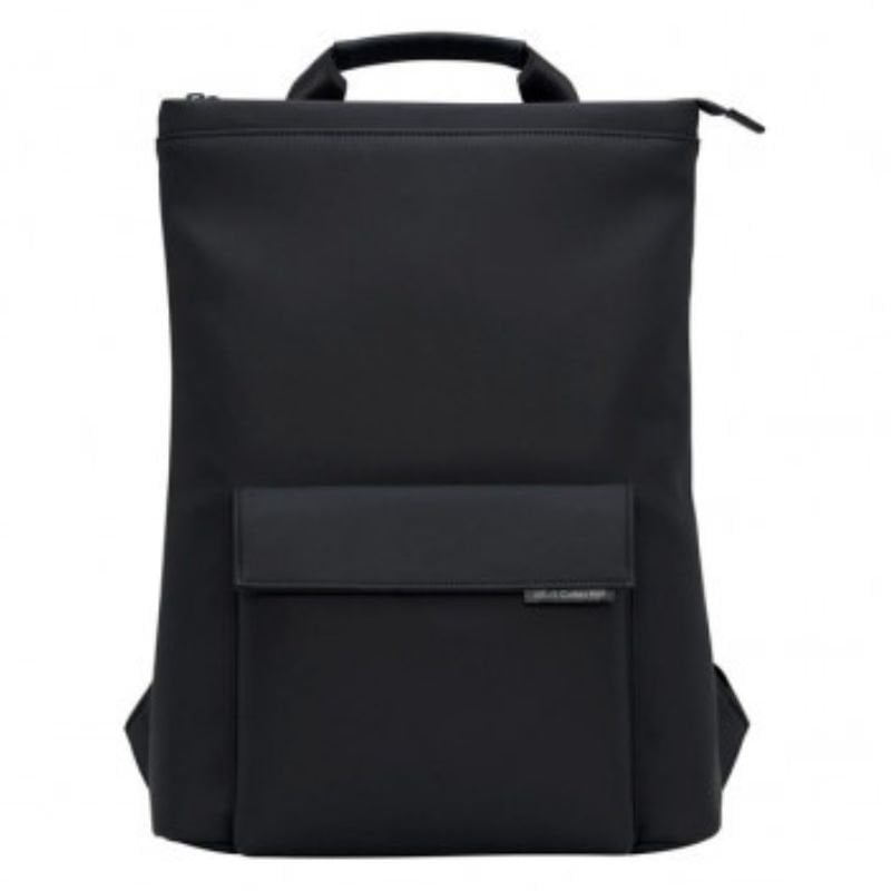 Mochila Asus Vigour Backpack 16"/ Impermeable/ Negra