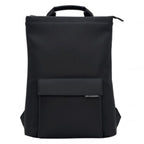 Mochila Asus Vigour Backpack 16"/ Impermeable/ Negra