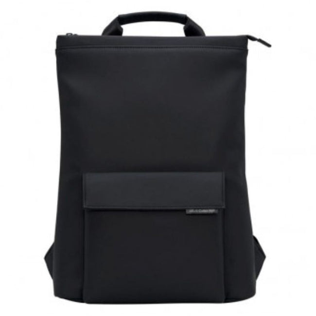 Mochila Asus Vigour Backpack 16"/ Impermeable/ Negra Hover Image