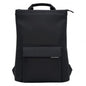 Mochila Asus Vigour Backpack 16"/ Impermeable/ Negra
