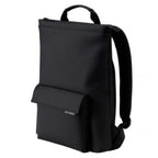 Mochila Asus Vigour Backpack 16"/ Impermeable/ Negra