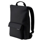 Mochila Asus Vigour Backpack 16"/ Impermeable/ Negra