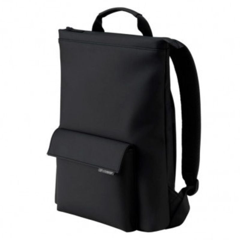 Mochila Asus Vigour Backpack 16"/ Impermeable/ Negra