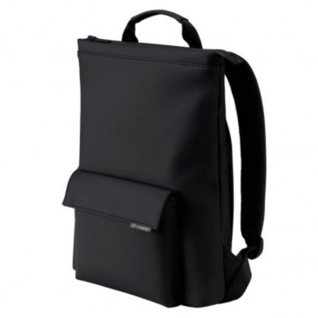 Mochila Asus Vigour Backpack 16"/ Impermeable/ Negra Main Image