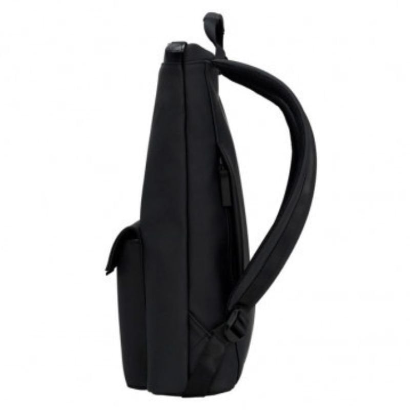 Mochila Asus Vigour Backpack 16"/ Impermeable/ Negra