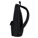 Mochila Asus Vigour Backpack 16"/ Impermeable/ Negra