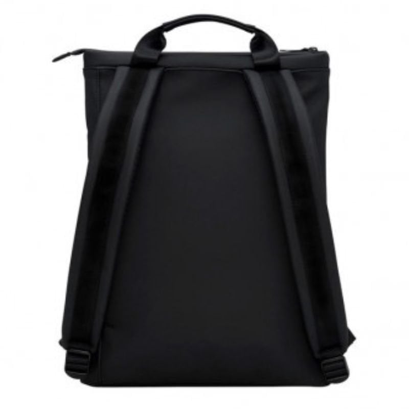 Mochila Asus Vigour Backpack 16"/ Impermeable/ Negra