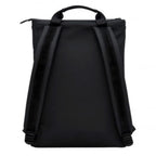 Mochila Asus Vigour Backpack 16"/ Impermeable/ Negra