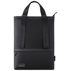 Mochila Asus Vivobook 3 en 1 Bag 16"/ Impermeable/ Negra