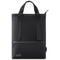 Mochila Asus Vivobook 3 en 1 Bag 16"/ Impermeable/ Negra