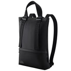 Mochila Asus Vivobook 3 en 1 Bag 16"/ Impermeable/ Negra
