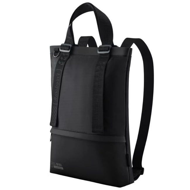 Mochila Asus Vivobook 3 en 1 Bag 16"/ Impermeable/ Negra Main Image