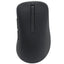 Ratón Inalámbrico Asus MD102/ Batería Recargable/ Hasta 1600 DPI/ Gris Oscuro