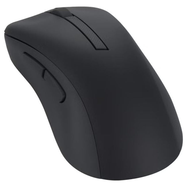 Ratón Inalámbrico Asus MD102/ Batería Recargable/ Hasta 1600 DPI/ Gris Oscuro Main Image