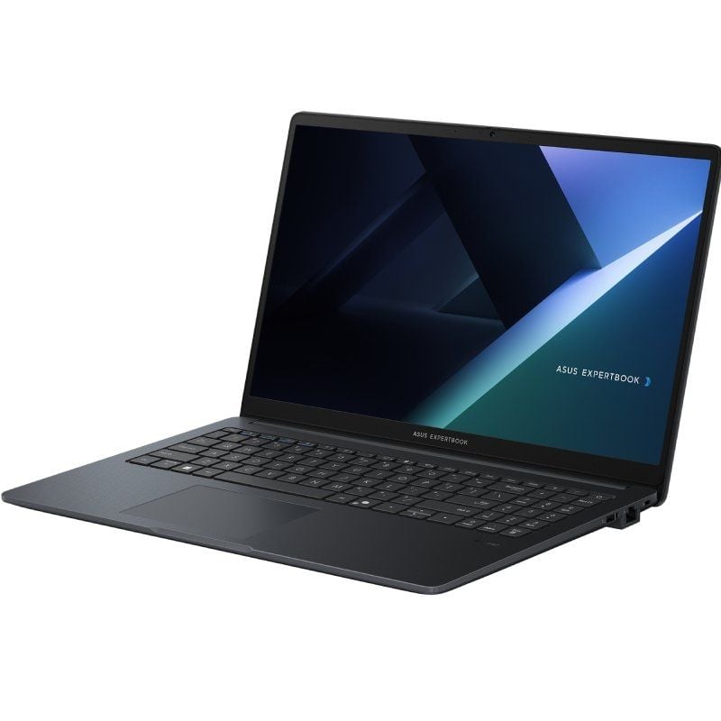 Portátil Asus ExpertBook B1 B1503CVA-S73644X Intel Core I3-1315U/ 16GB/ 512GB SSD/ 15.6"/ Win11 Pro