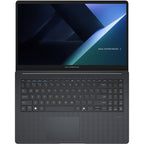 Portátil Asus ExpertBook B1 B1503CVA-S73644X Intel Core I3-1315U/ 16GB/ 512GB SSD/ 15.6"/ Win11 Pro